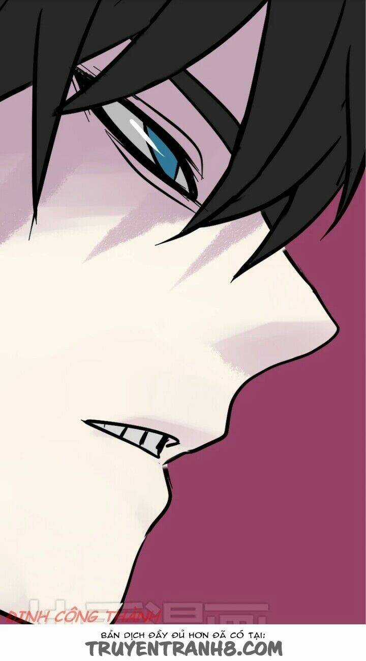 Phần Mềm Thẩm Mỹ Chapter 33 trang 67