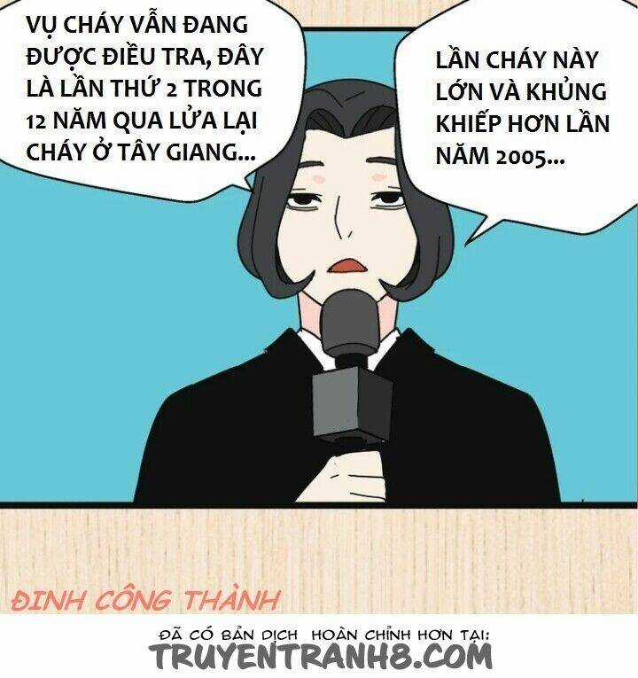 Phần Mềm Thẩm Mỹ Chapter 33 trang 7