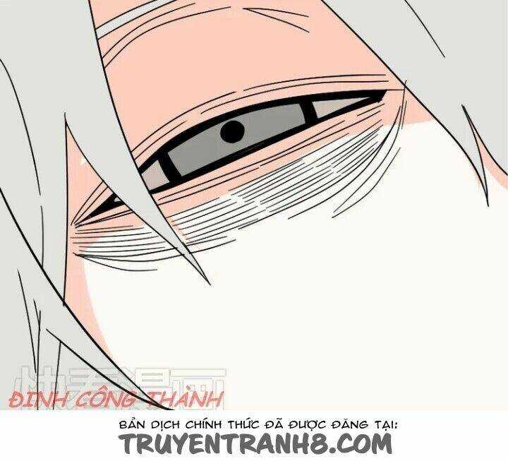 Phần Mềm Thẩm Mỹ Chapter 33 trang 9