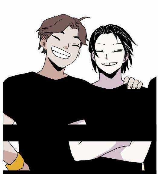 Phần Mềm Thẩm Mỹ Chapter 34 trang 10