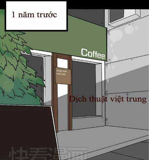 Phần Mềm Thẩm Mỹ Chapter 34 trang 11