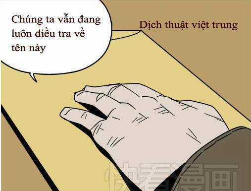 Phần Mềm Thẩm Mỹ Chapter 34 trang 13