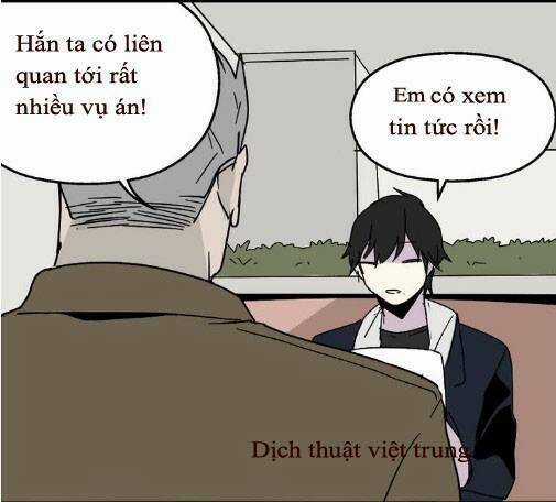 Phần Mềm Thẩm Mỹ Chapter 34 trang 14