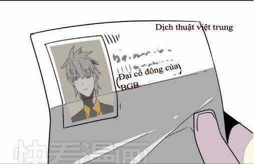 Phần Mềm Thẩm Mỹ Chapter 34 trang 15