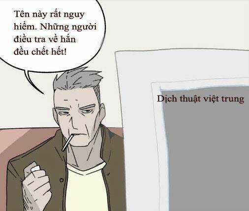 Phần Mềm Thẩm Mỹ Chapter 34 trang 16