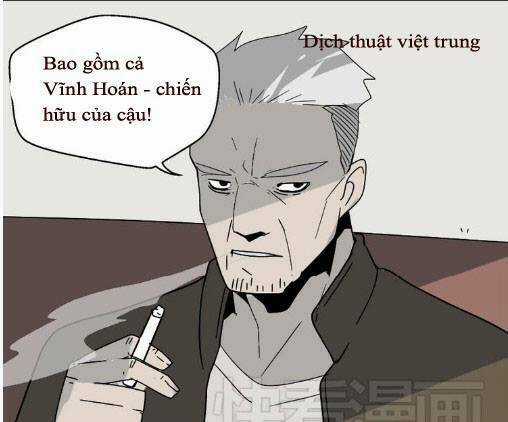 Phần Mềm Thẩm Mỹ Chapter 34 trang 17