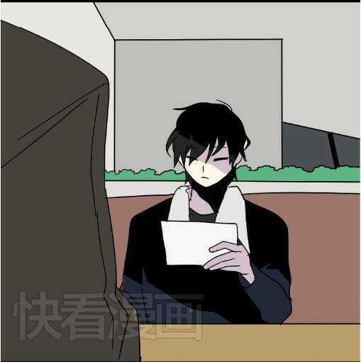 Phần Mềm Thẩm Mỹ Chapter 34 trang 19