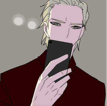 Phần Mềm Thẩm Mỹ Chapter 34 trang 2