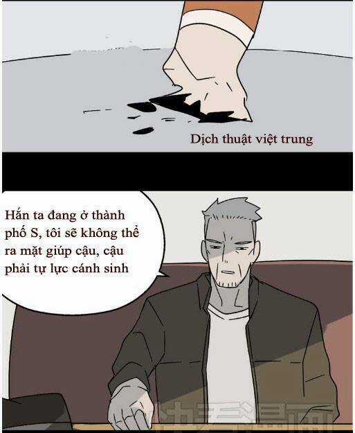 Phần Mềm Thẩm Mỹ Chapter 34 trang 21