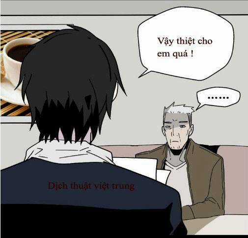 Phần Mềm Thẩm Mỹ Chapter 34 trang 23