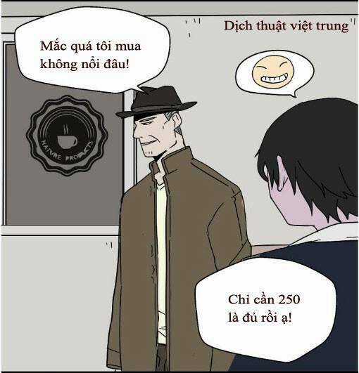 Phần Mềm Thẩm Mỹ Chapter 34 trang 26