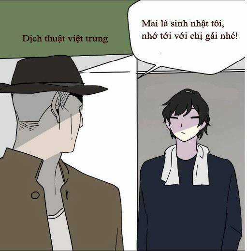 Phần Mềm Thẩm Mỹ Chapter 34 trang 28