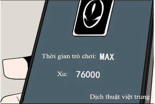 Phần Mềm Thẩm Mỹ Chapter 34 trang 3