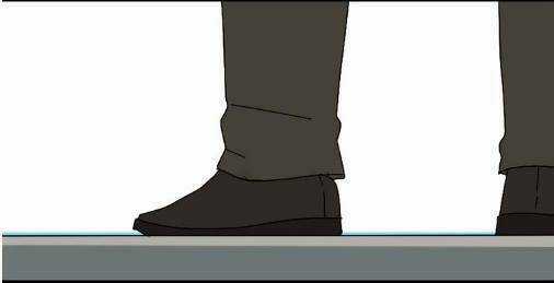 Phần Mềm Thẩm Mỹ Chapter 34 trang 31