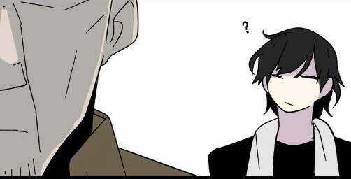 Phần Mềm Thẩm Mỹ Chapter 34 trang 32