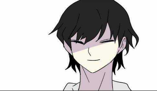 Phần Mềm Thẩm Mỹ Chapter 34 trang 36