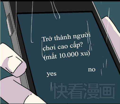 Phần Mềm Thẩm Mỹ Chapter 34 trang 38