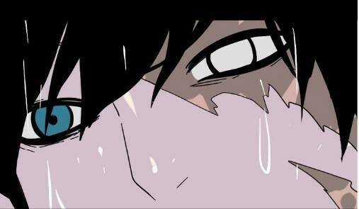 Phần Mềm Thẩm Mỹ Chapter 34 trang 39