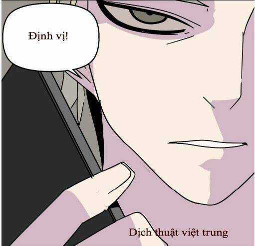 Phần Mềm Thẩm Mỹ Chapter 34 trang 4