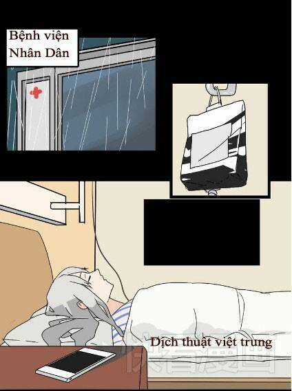 Phần Mềm Thẩm Mỹ Chapter 34 trang 43