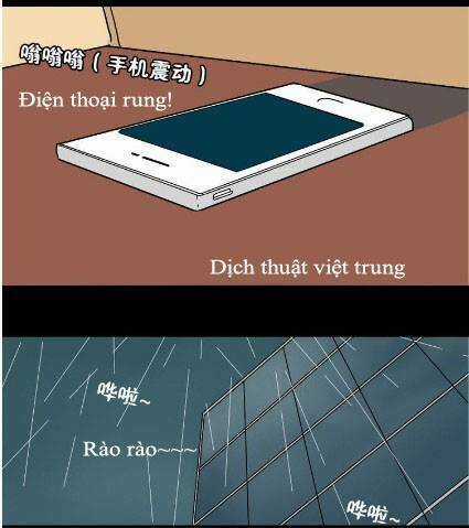 Phần Mềm Thẩm Mỹ Chapter 34 trang 44