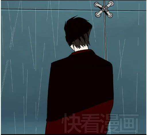 Phần Mềm Thẩm Mỹ Chapter 34 trang 45