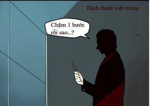 Phần Mềm Thẩm Mỹ Chapter 34 trang 46