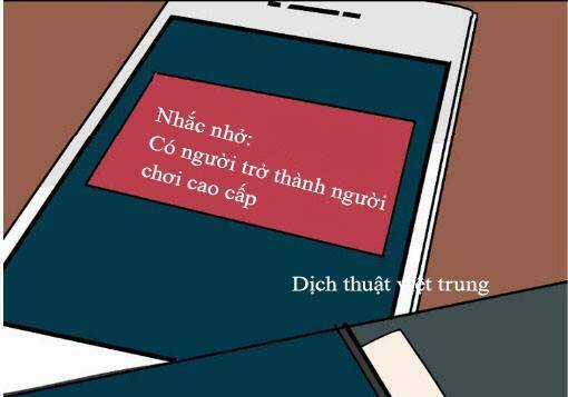 Phần Mềm Thẩm Mỹ Chapter 34 trang 47