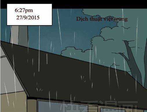 Phần Mềm Thẩm Mỹ Chapter 34 trang 48