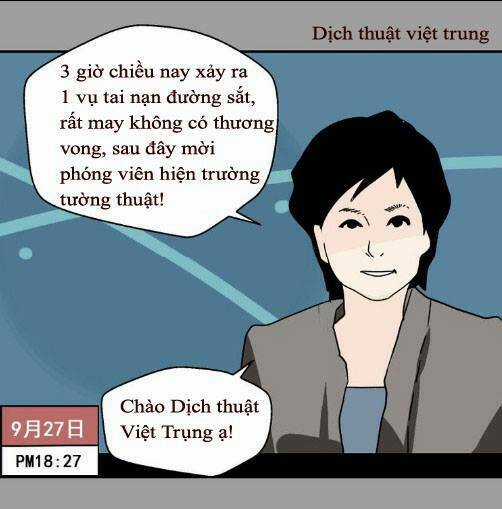 Phần Mềm Thẩm Mỹ Chapter 34 trang 49