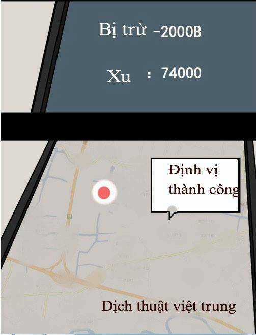 Phần Mềm Thẩm Mỹ Chapter 34 trang 5