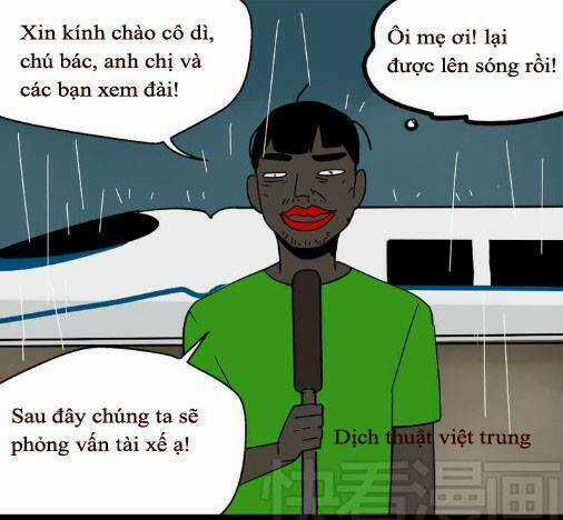 Phần Mềm Thẩm Mỹ Chapter 34 trang 50