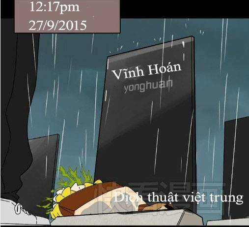 Phần Mềm Thẩm Mỹ Chapter 34 trang 6