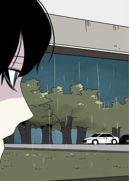 Phần Mềm Thẩm Mỹ Chapter 36 trang 14