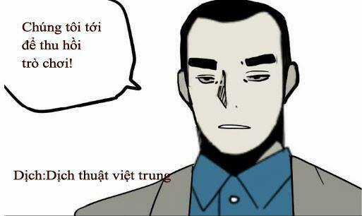 Phần Mềm Thẩm Mỹ Chapter 36 trang 17