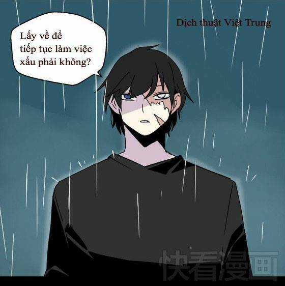 Phần Mềm Thẩm Mỹ Chapter 36 trang 18