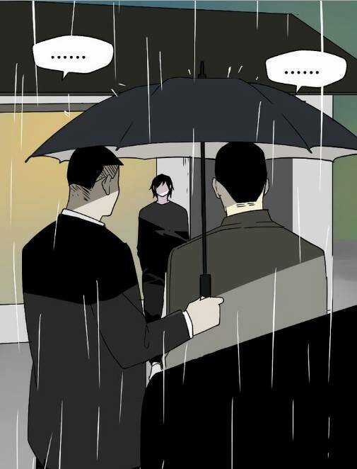 Phần Mềm Thẩm Mỹ Chapter 36 trang 19