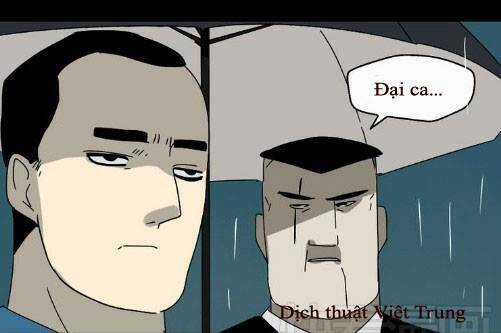 Phần Mềm Thẩm Mỹ Chapter 36 trang 20