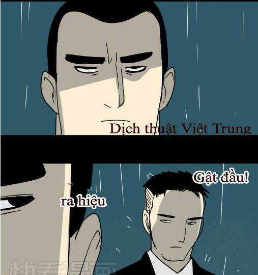 Phần Mềm Thẩm Mỹ Chapter 36 trang 22