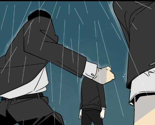 Phần Mềm Thẩm Mỹ Chapter 36 trang 25