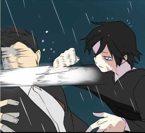 Phần Mềm Thẩm Mỹ Chapter 36 trang 26