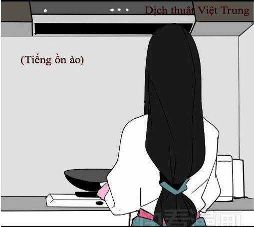 Phần Mềm Thẩm Mỹ Chapter 36 trang 28