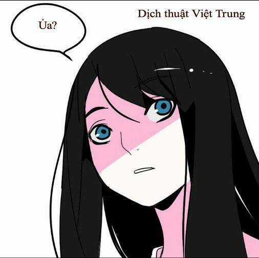 Phần Mềm Thẩm Mỹ Chapter 36 trang 29