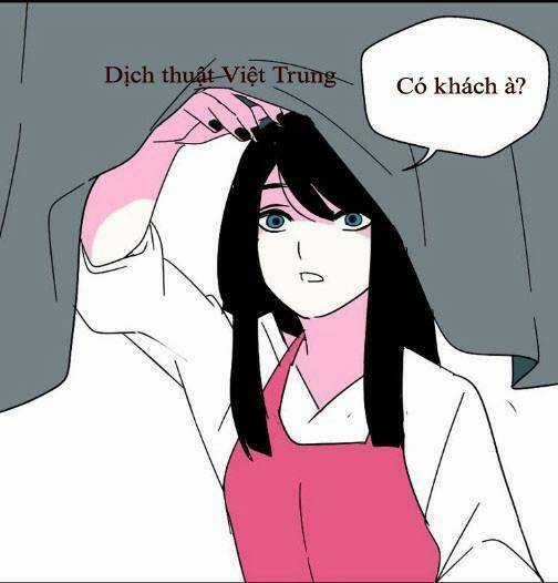 Phần Mềm Thẩm Mỹ Chapter 36 trang 31