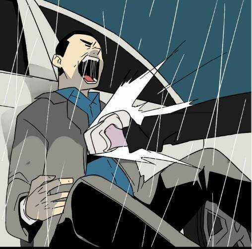 Phần Mềm Thẩm Mỹ Chapter 36 trang 34