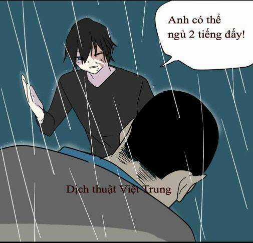 Phần Mềm Thẩm Mỹ Chapter 36 trang 36