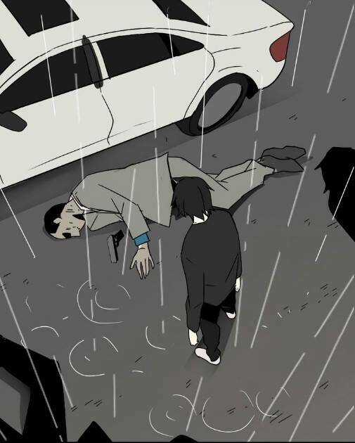 Phần Mềm Thẩm Mỹ Chapter 36 trang 37