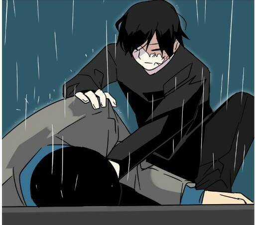 Phần Mềm Thẩm Mỹ Chapter 36 trang 39