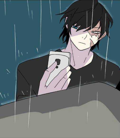 Phần Mềm Thẩm Mỹ Chapter 36 trang 40