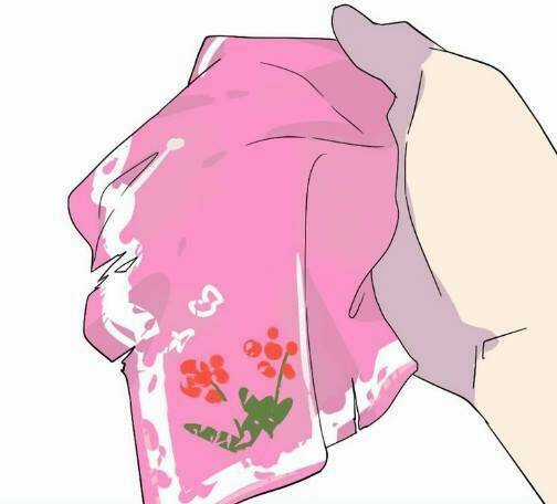 Phần Mềm Thẩm Mỹ Chapter 36 trang 43